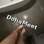 Maya Doha