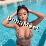 Maya Doha