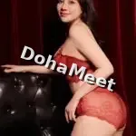 Jolie Sexy escort in Lagoona