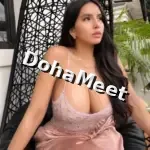 Jenisa
