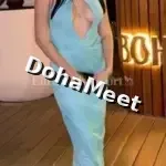 Stefanny