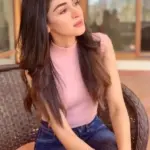 Karen