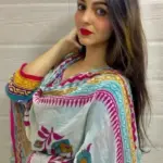 Indian Girls for Sex