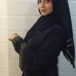 Indian Girls for Sex
