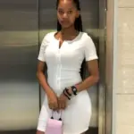 Bianca Tee