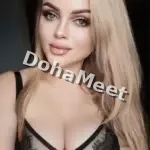 Vera