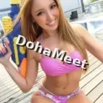 Annika