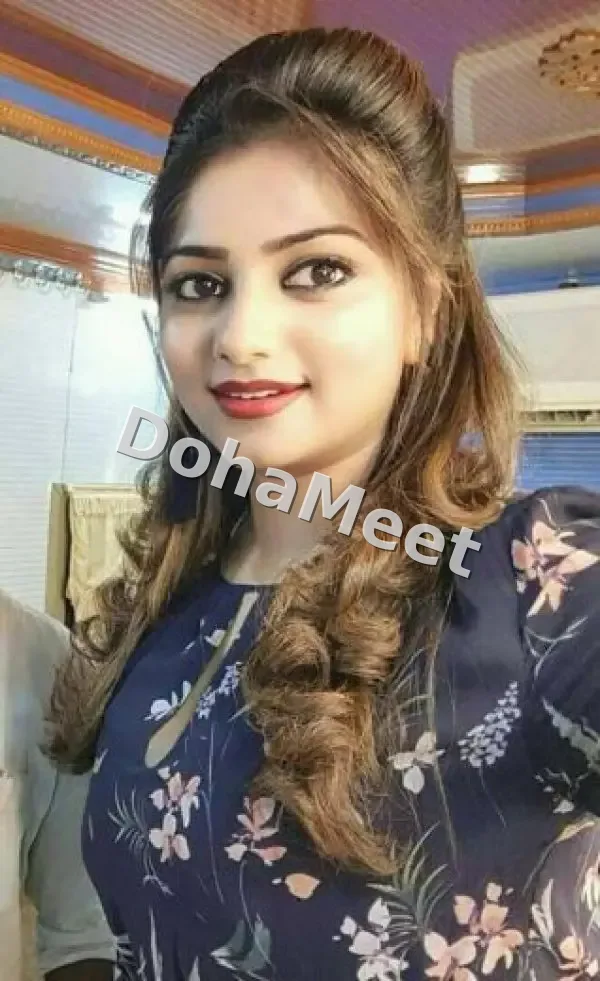 Marlene escort in Al Bidda