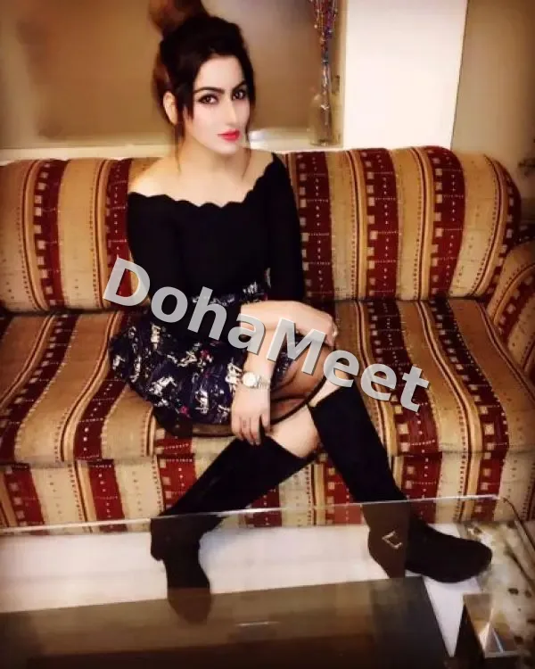 Whitney Vale escort in West Bay