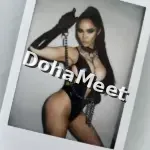 BDSM Mistress