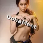 BDSM Mistress