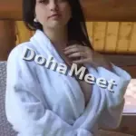 Lolita College Girl