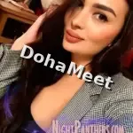 Kimberly