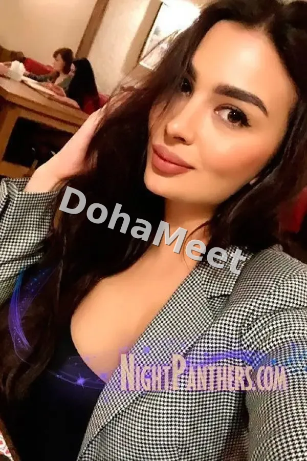 Kimberly escort in Msheireb
