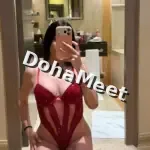 Stefanny