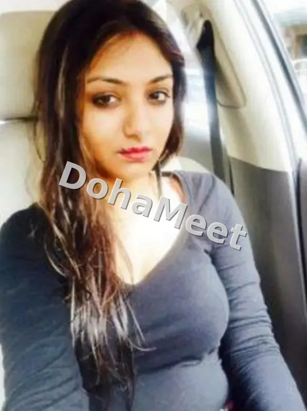 Indian Escort escort in Lagoona