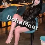 Stefanny