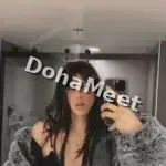 Sofia