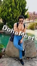 Dany escort in Al Waab