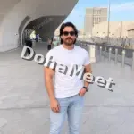 Dany