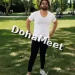 Dany
