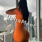 Leeny