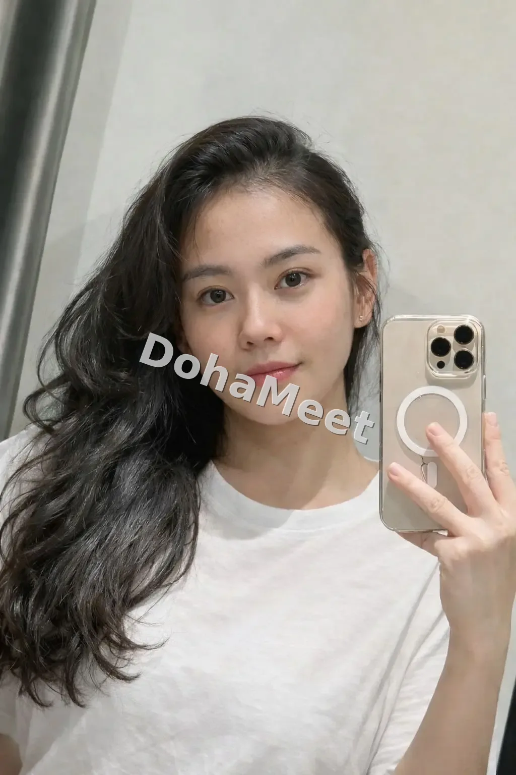 mika profile photo