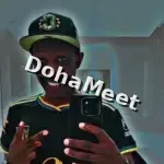 khalid