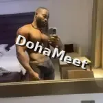 Soft 9