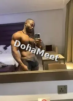 Soft 9 escort in Al Dafna