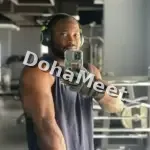 Soft 9