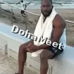 Soft 9