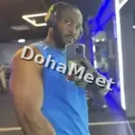 Soft 9