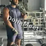 Soft 9