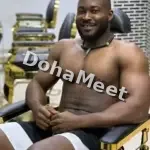 Soft 9