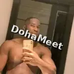 Soft 9