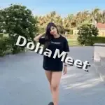 neha