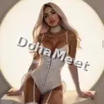 Taki