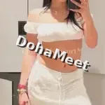 Stefanny
