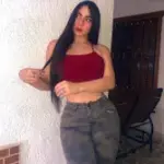 Jenni