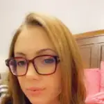 Carly