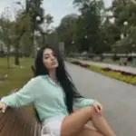 Melis