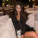 Jasmine