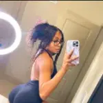 DamiQueen