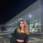 Ami