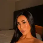 Jasmine