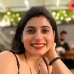 harsita