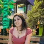 harsita