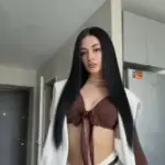 Melis