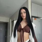 Melis escort in Al Waab